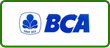 http://jhova-pulsa.do.am/logo-bca.png