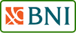 http://jhova-pulsa.do.am/logo-bni.png